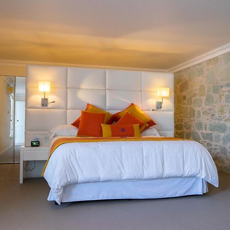 Casa Hidalgo Hotel Boutique Oaxaca Eksteriør billede
