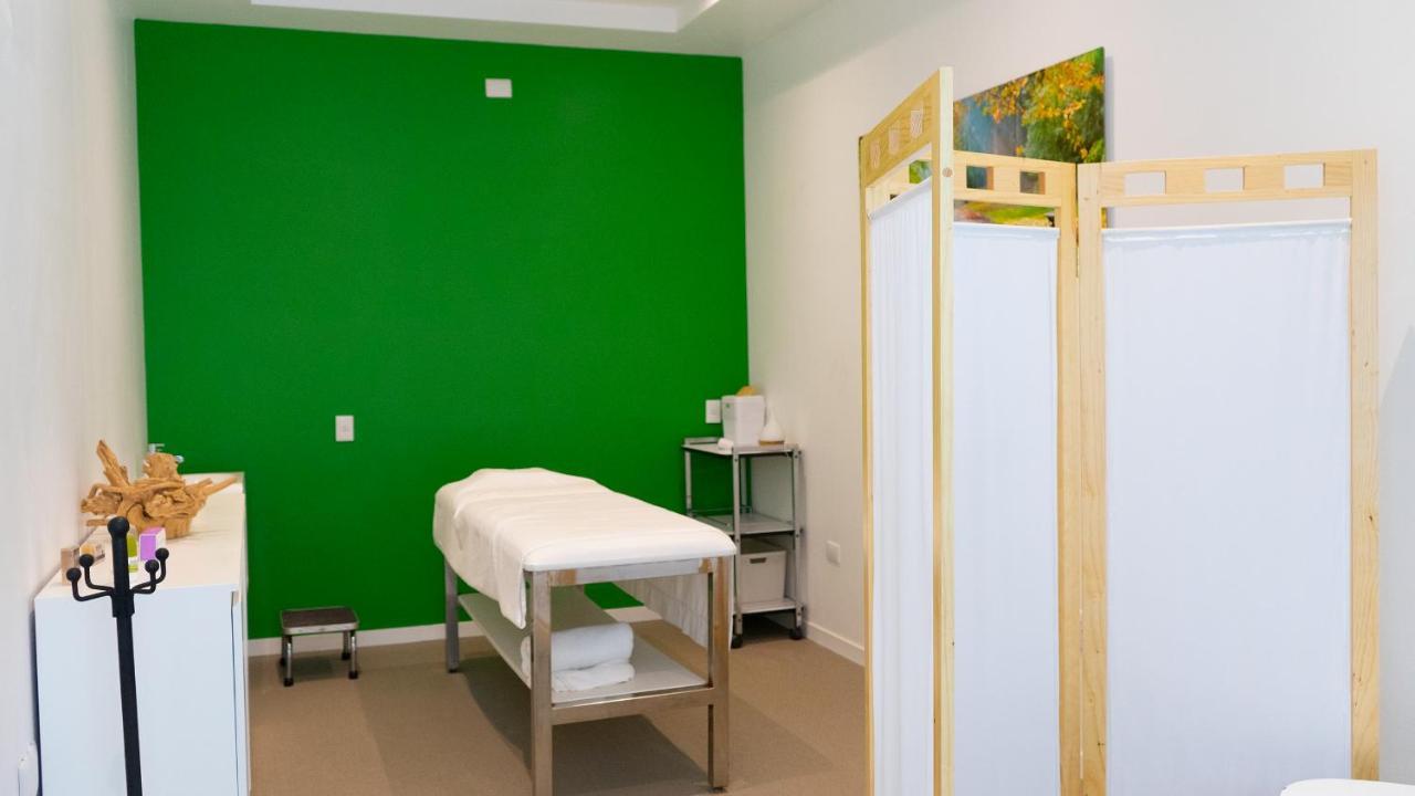 Casa Hidalgo Hotel Boutique Oaxaca Eksteriør billede